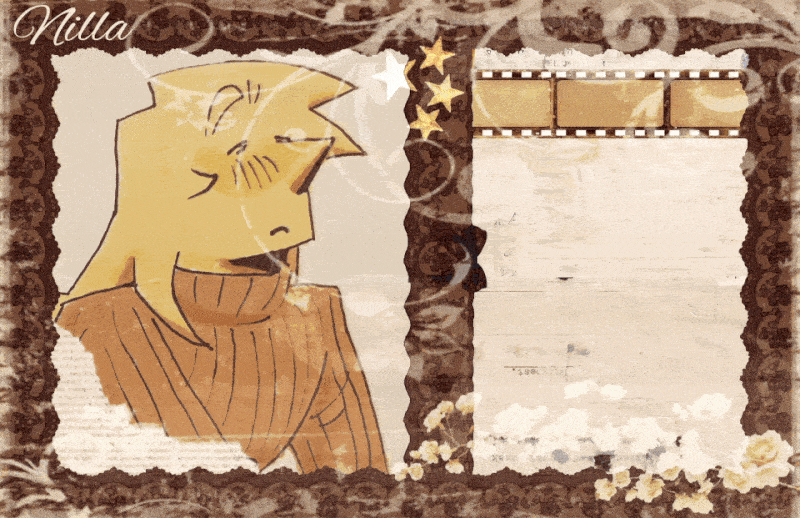 IMG_7697.gif