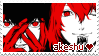 IMG_2317.png