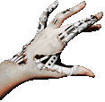 /guro