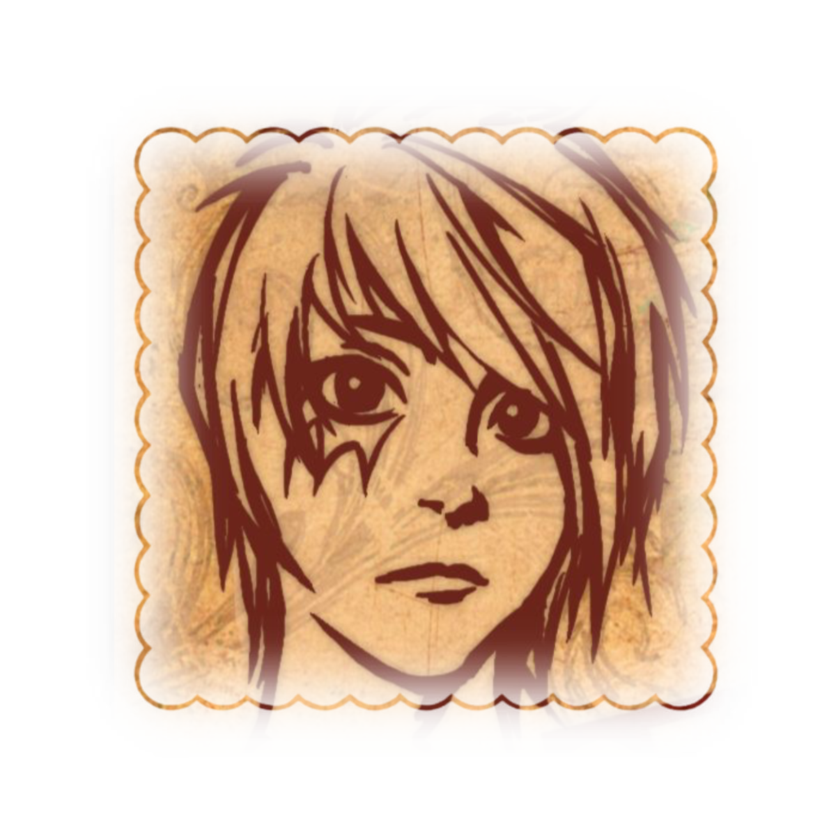 ryan's profile picture