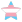 trans