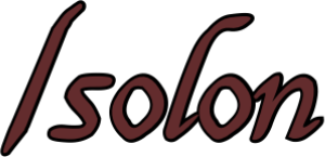 /solon