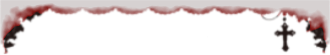 top divider