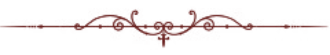 red divider