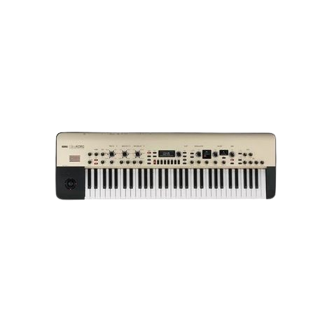 album mystery game: image is a keyboard. title says 'folk? country? pop? no idea but this is serving'.