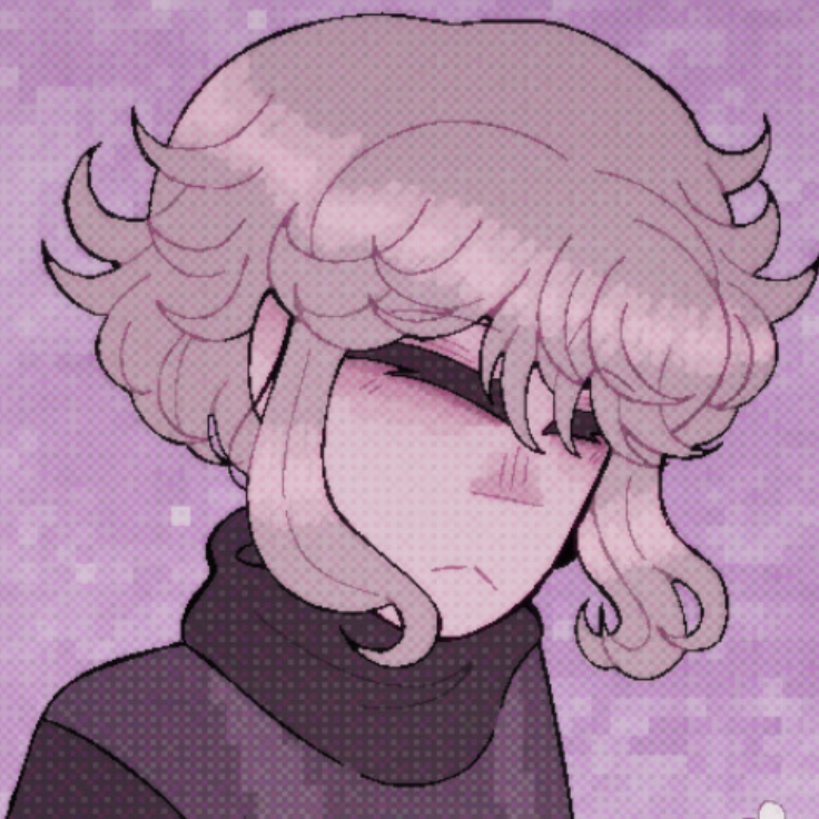 Untitled208_20250417164342.png