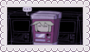 Untitled236_20250417143512.png