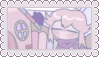 Untitled236_20250417143531.png