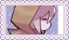 Untitled236_20250417143606.png