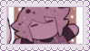Untitled236_20250417143613.png