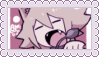 Untitled236_20250417143619.png