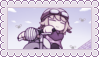 Untitled236_20250417143625.png