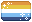Untitled237_20250417145400.png