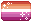 Untitled237_20250417145415.png