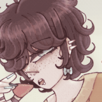 Untitled238_20250417153011.png