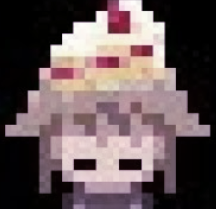 Untitled240_20250417162213.png