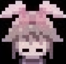 Untitled240_20250417162220.png