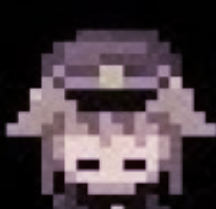 Untitled240_20250417162232.png