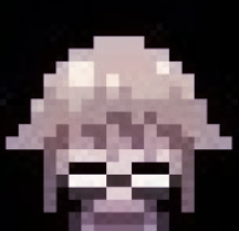 Untitled240_20250417162238.png