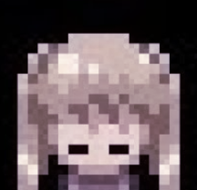 Untitled240_20250417162243.png