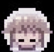 Untitled240_20250417162249.png