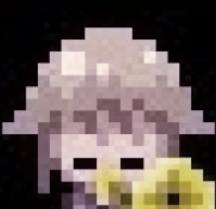 Untitled240_20250417162256.png