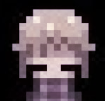 Untitled240_20250417162309.png