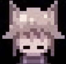 Untitled240_20250417162315.png