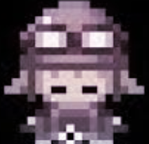 Untitled240_20250417162811.png