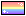 Xendogender%20Flag?v=1720574462771