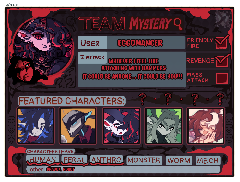 artfight2026.png?v=1783029336815