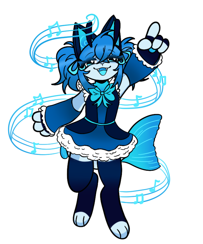 buh.png?v=1748466907829
