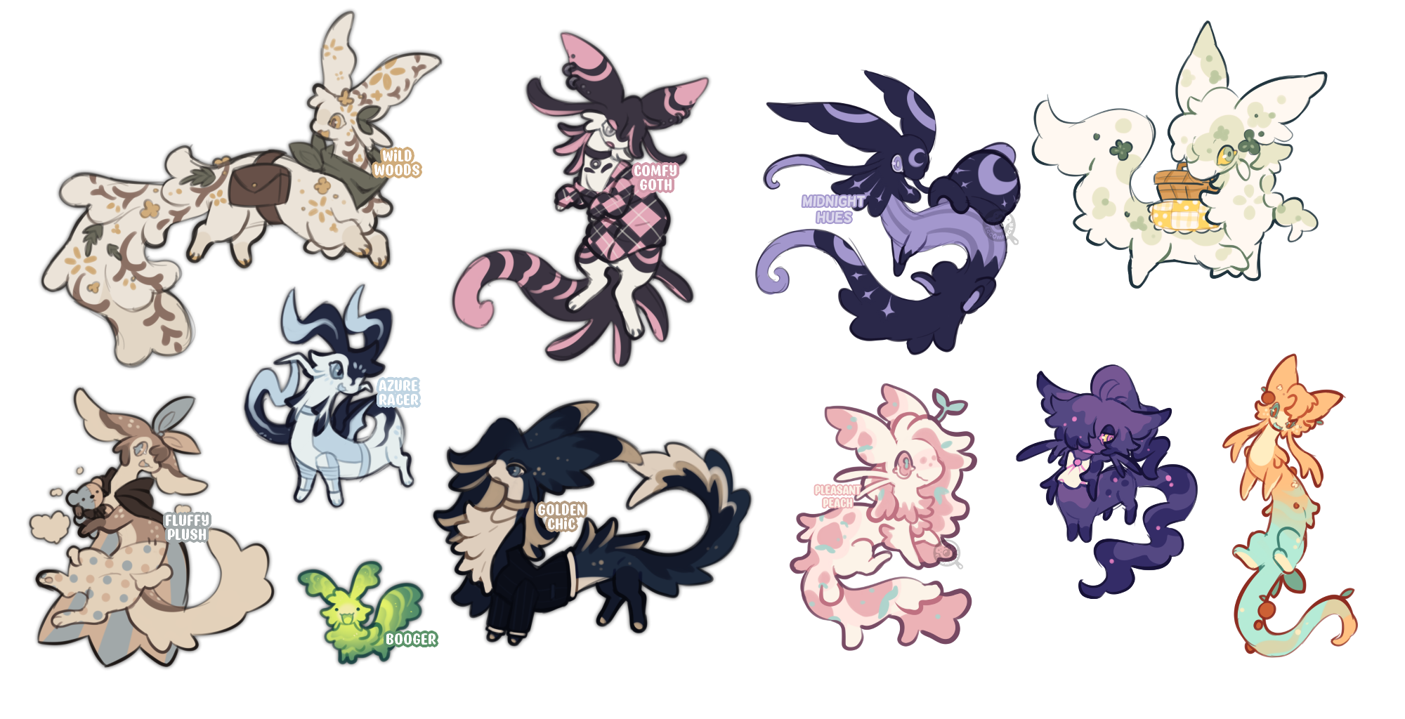 snyail%20sketch%20examples.png?v=1779128