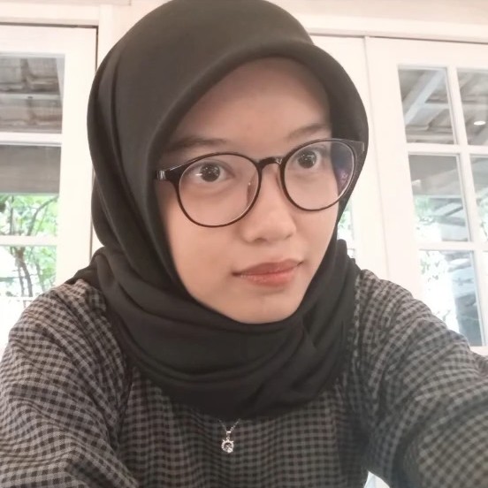 momo icon