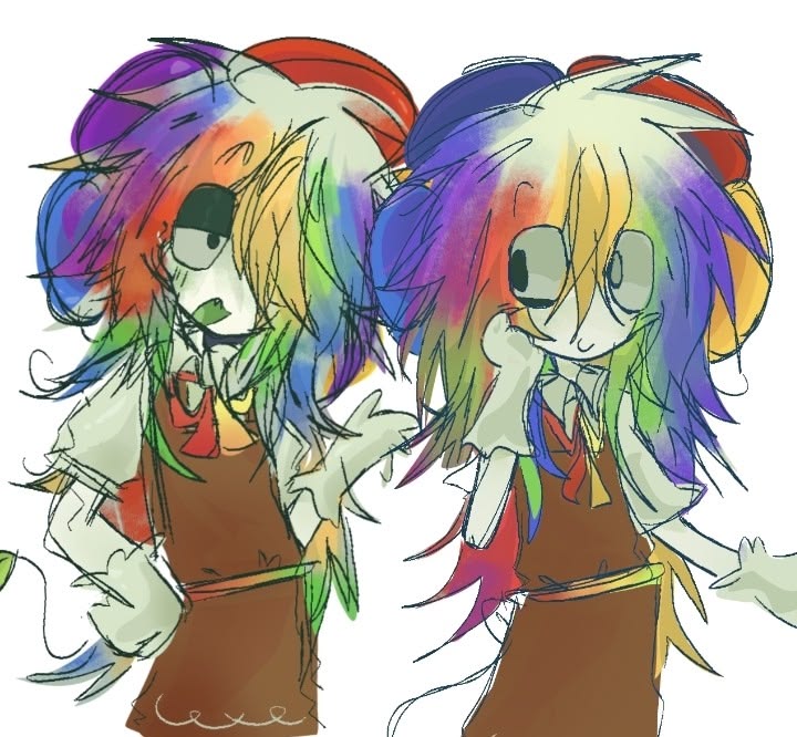 I love this art I love this art