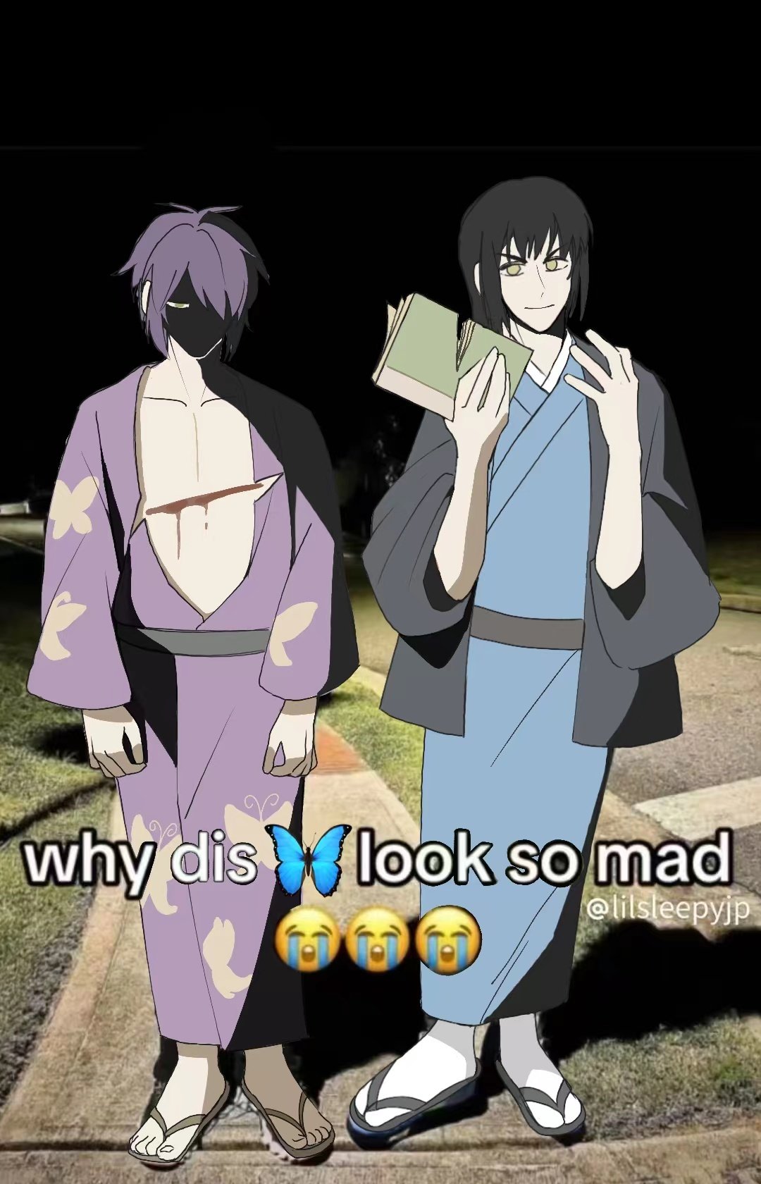 TakaZura