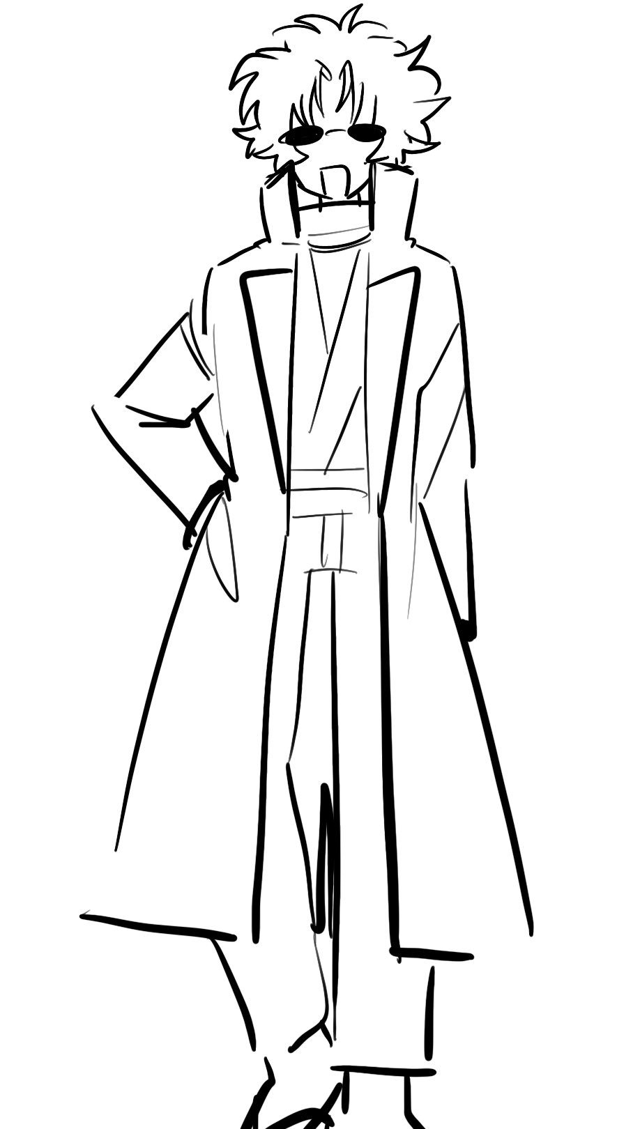 Sakamoto