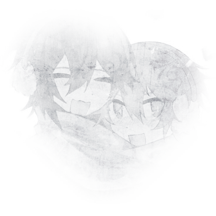RuiKasa
