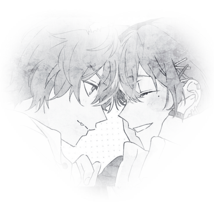 AkiToya