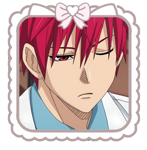 Akashi