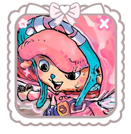 Chopper