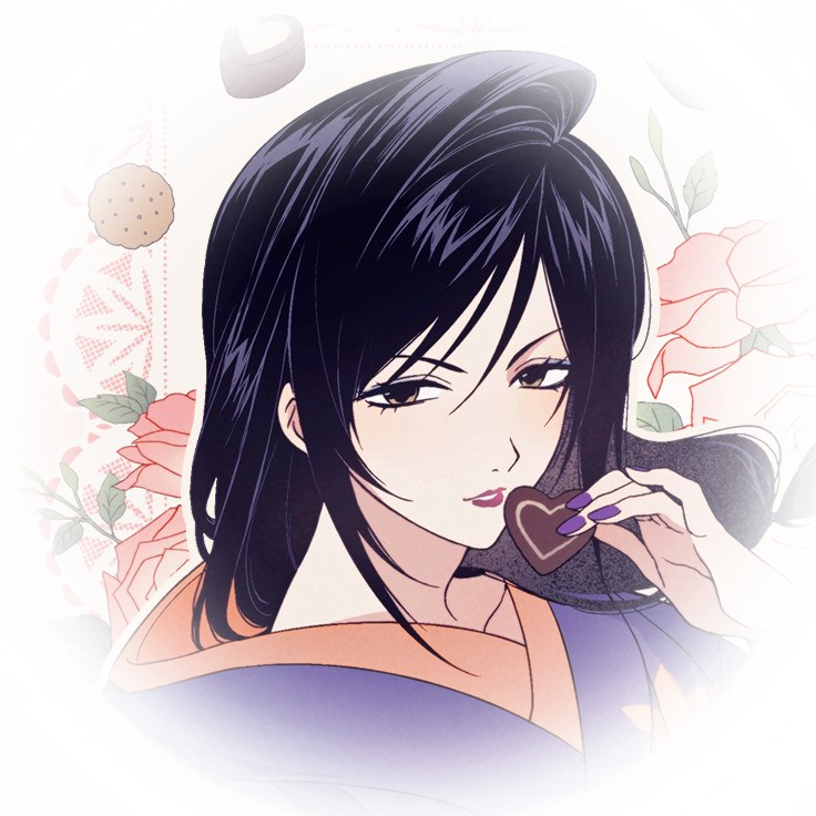 Katsura ; Gintama