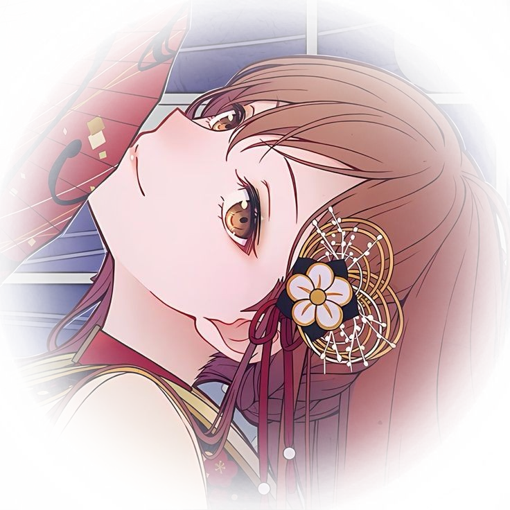 MEIKO ; Vocaloid