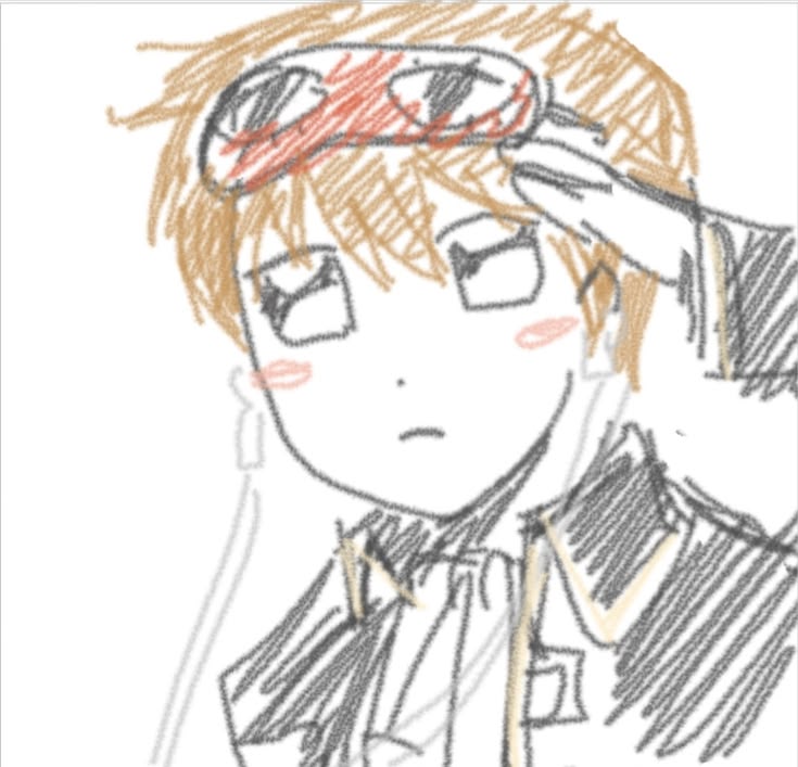 Can this dude go die. I HATE HIM AHH AHHH AHH