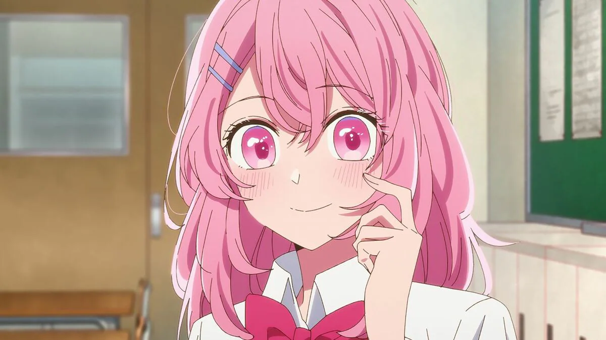 Minami Minami