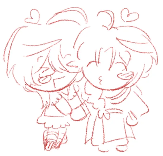 .sebastiandebeste on dc