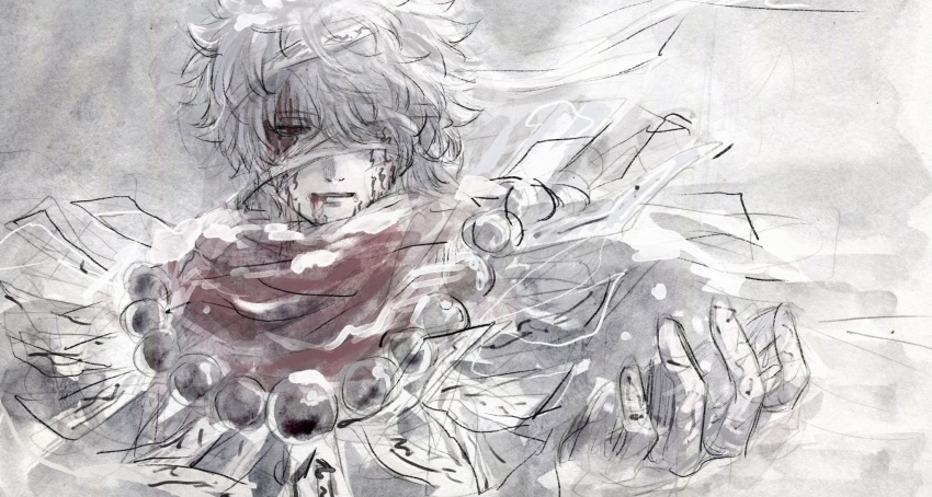 This movie flipped a switch in me fuck I love it so bad