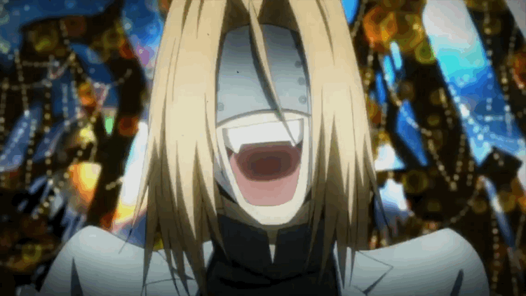 my boyfriend femt says hi too ig my boyfriend femt says hi too ig