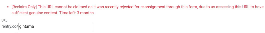 you  laugh you go to hell