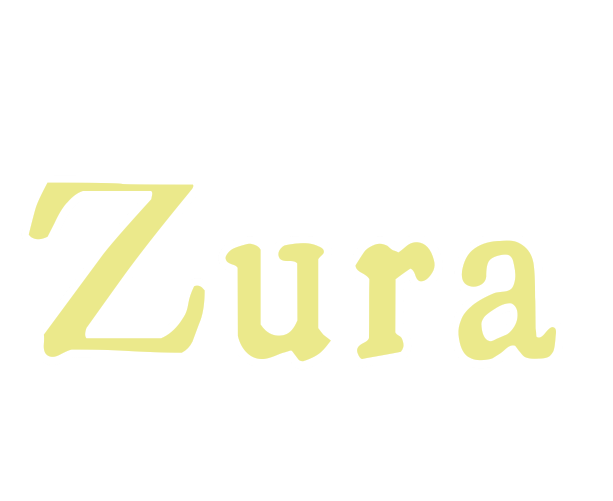 Zura